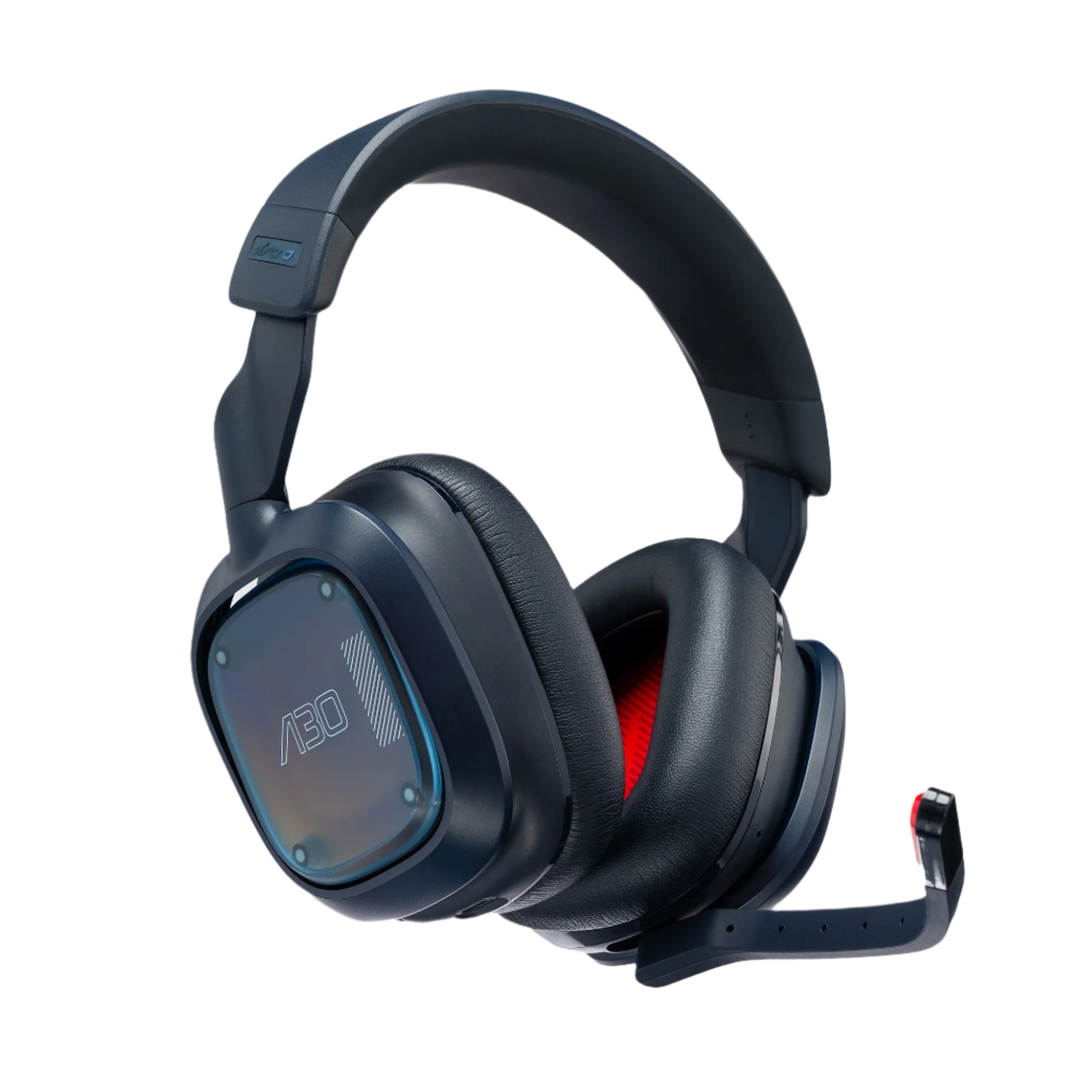 G ASTRO A30 LIGHTSPEED Wireless Gaming Headset for Console/PC