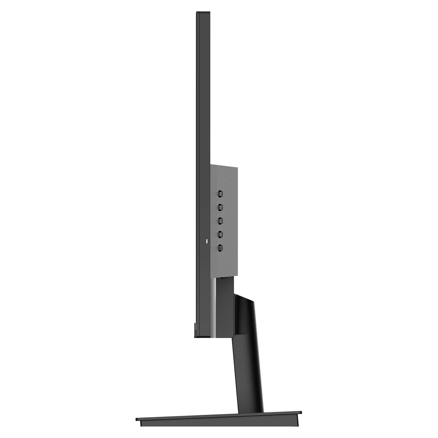 24'' Computer Monitor, FHD 1080P 100Hz HDMI&VGA VESA, E2412F