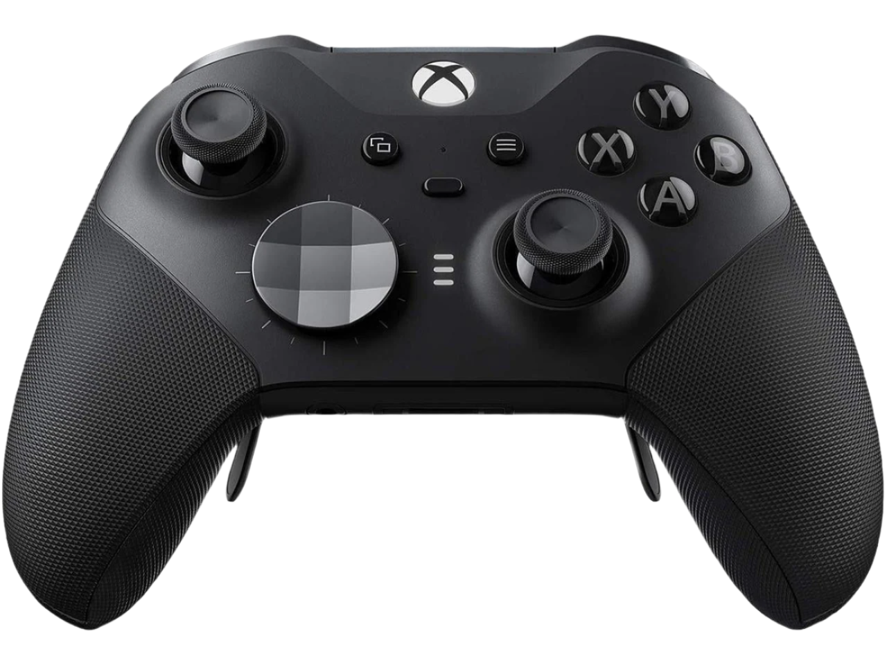 Elite Series 2 Wireless Controller - Black