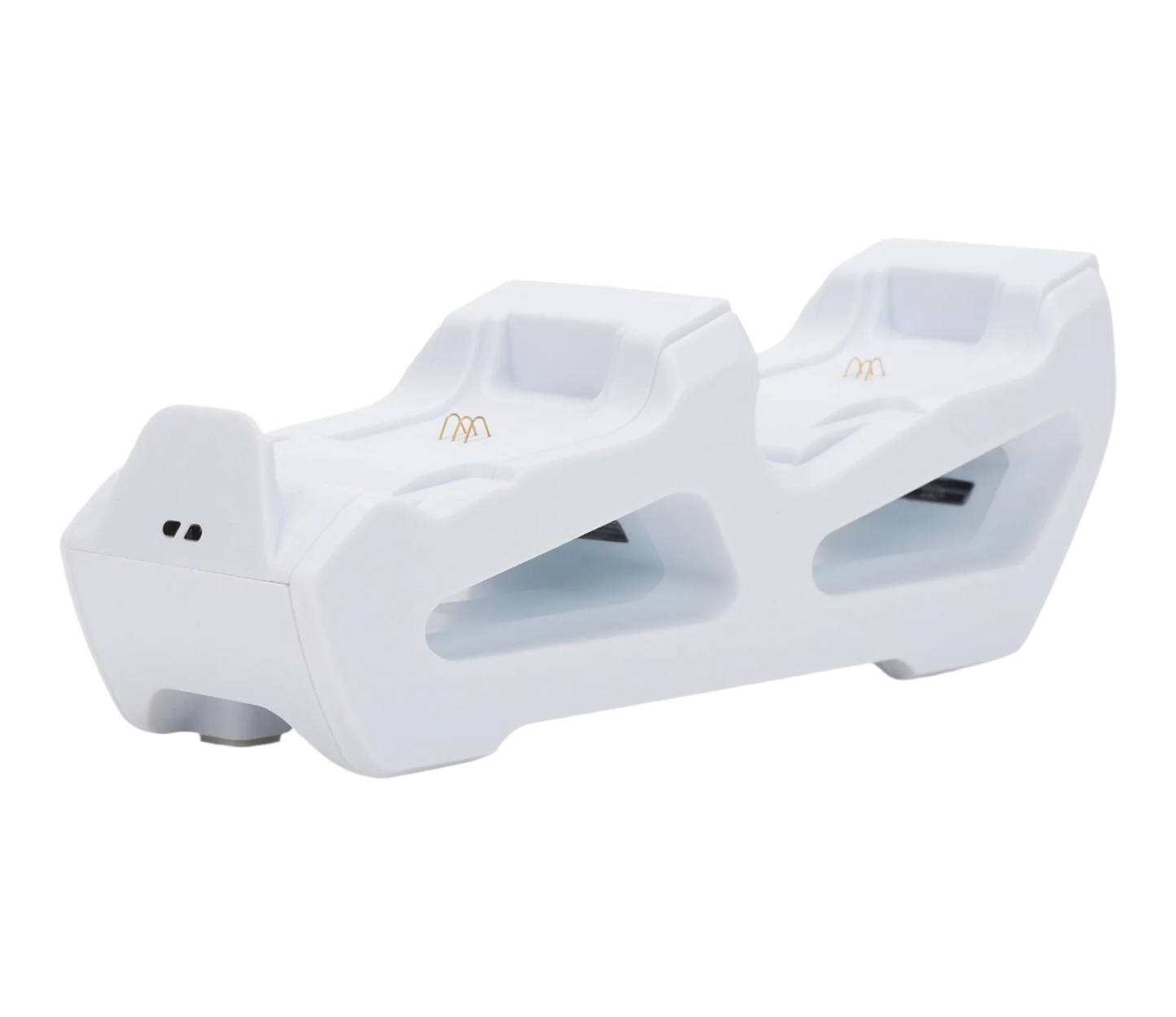 Duo Charging Station for Xbox Series X|S - White