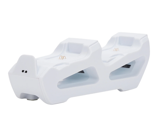 Duo Charging Station for Xbox Series X|S - White
