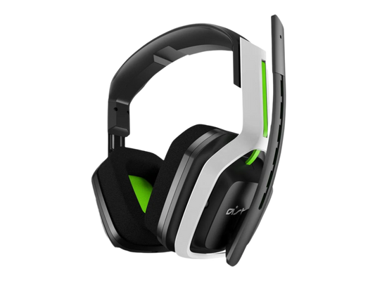 G ASTRO A20 Wireless Gaming Headset Gen 2 for Console/PC